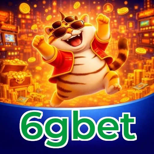 Plushie Frenzy - Slot premium da PG Soft com RTP de 96.75% disponível na 6gbet