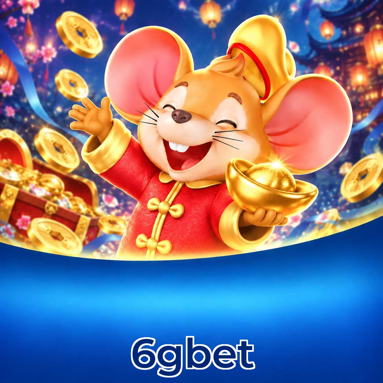 6gbet Download Oficial