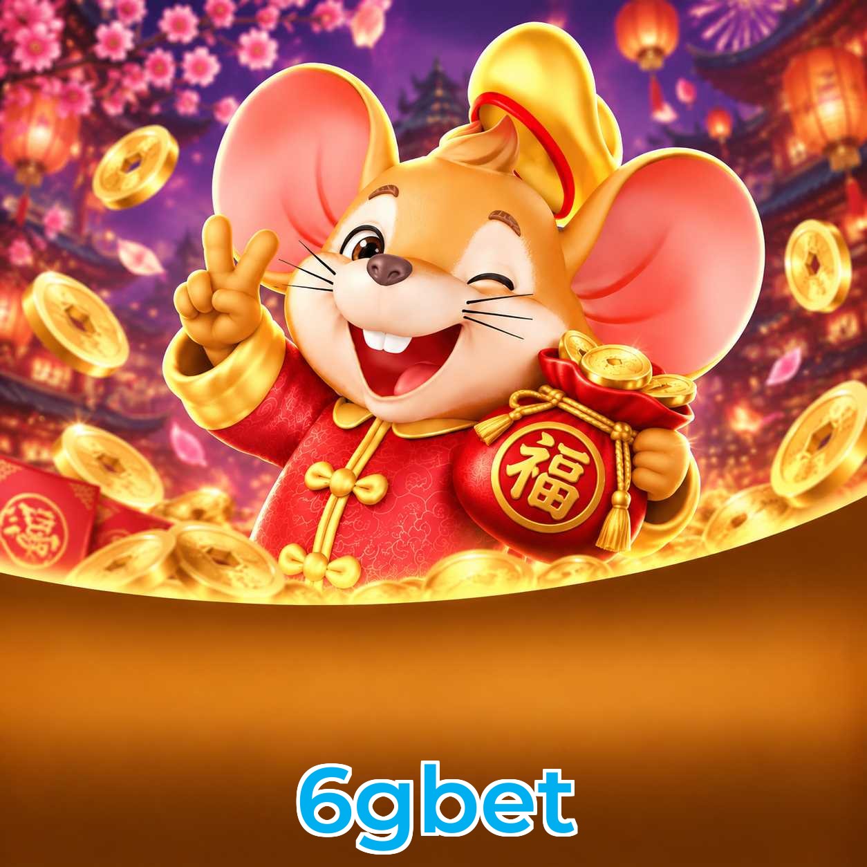 Telegram 6gbet - Suporte Prioritário 24/7