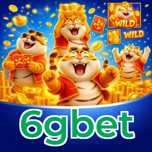 Prosperity Fortune Tree - Slot PG Soft com 4 jackpots progressivos e RTP 96.89% disponível na 6gbet