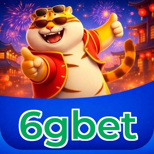 The Great Icescape - Slot PG Soft com RTP 96.72% e sistema de avalanche disponível na 6gbet