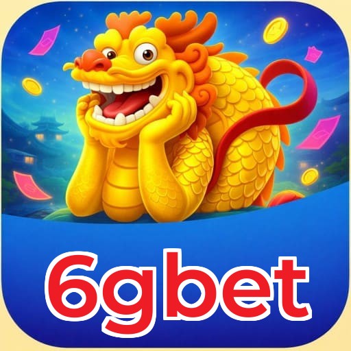 Symbols of Egypt - Slot PG Soft com temática egípcia, RTP 96.71% e símbolos expanding wild disponível na 6gbet