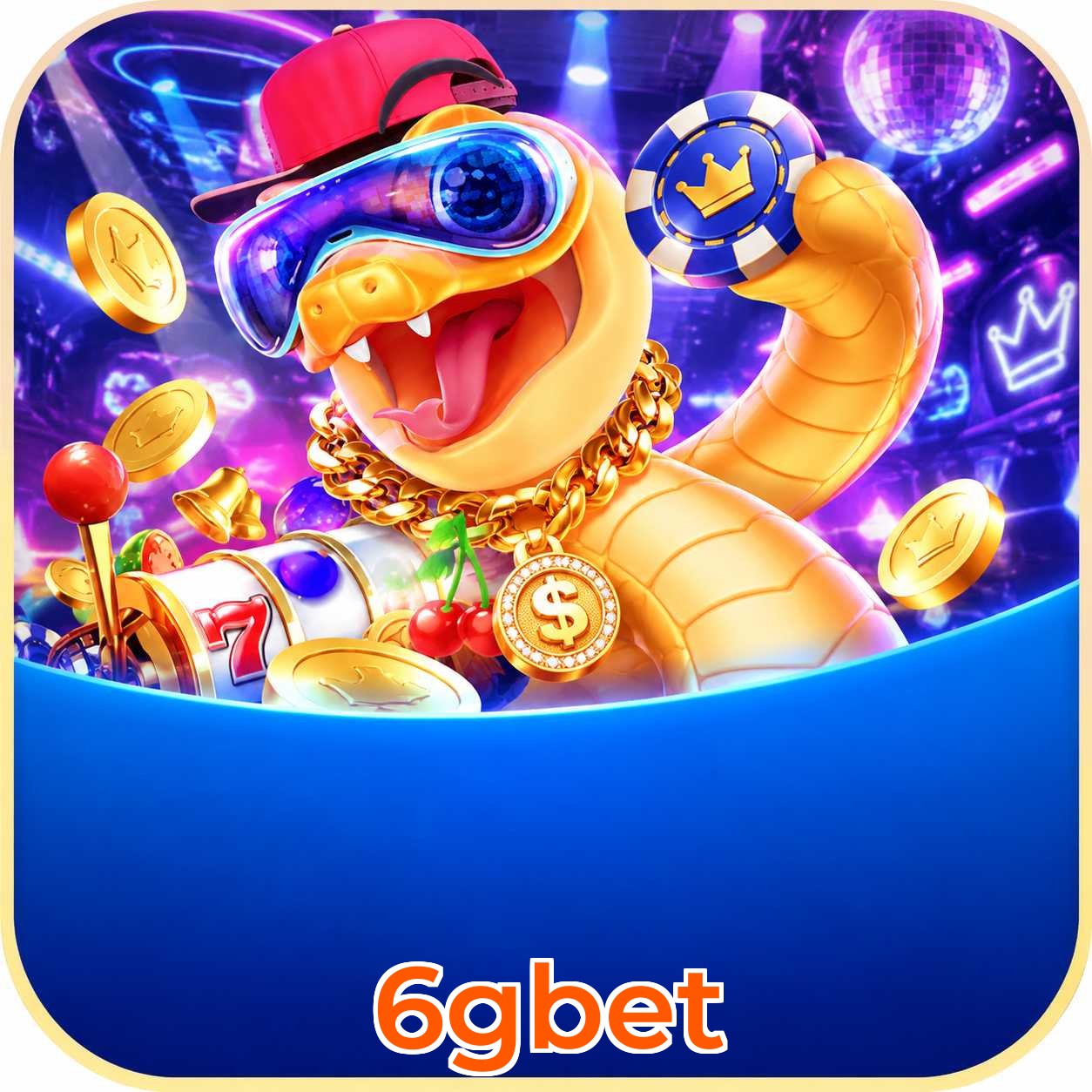 6gbet Pagamento Seguro SSL