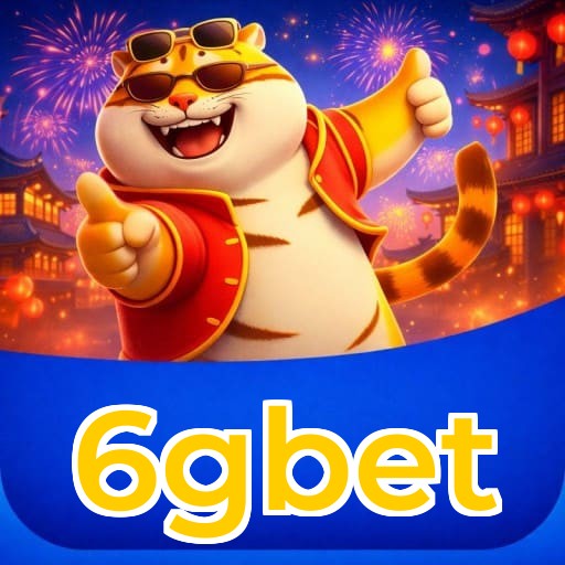 Bikini Paradise - Slot PG Soft com RTP 96.70% e símbolos wild expansivos disponível na 6gbet