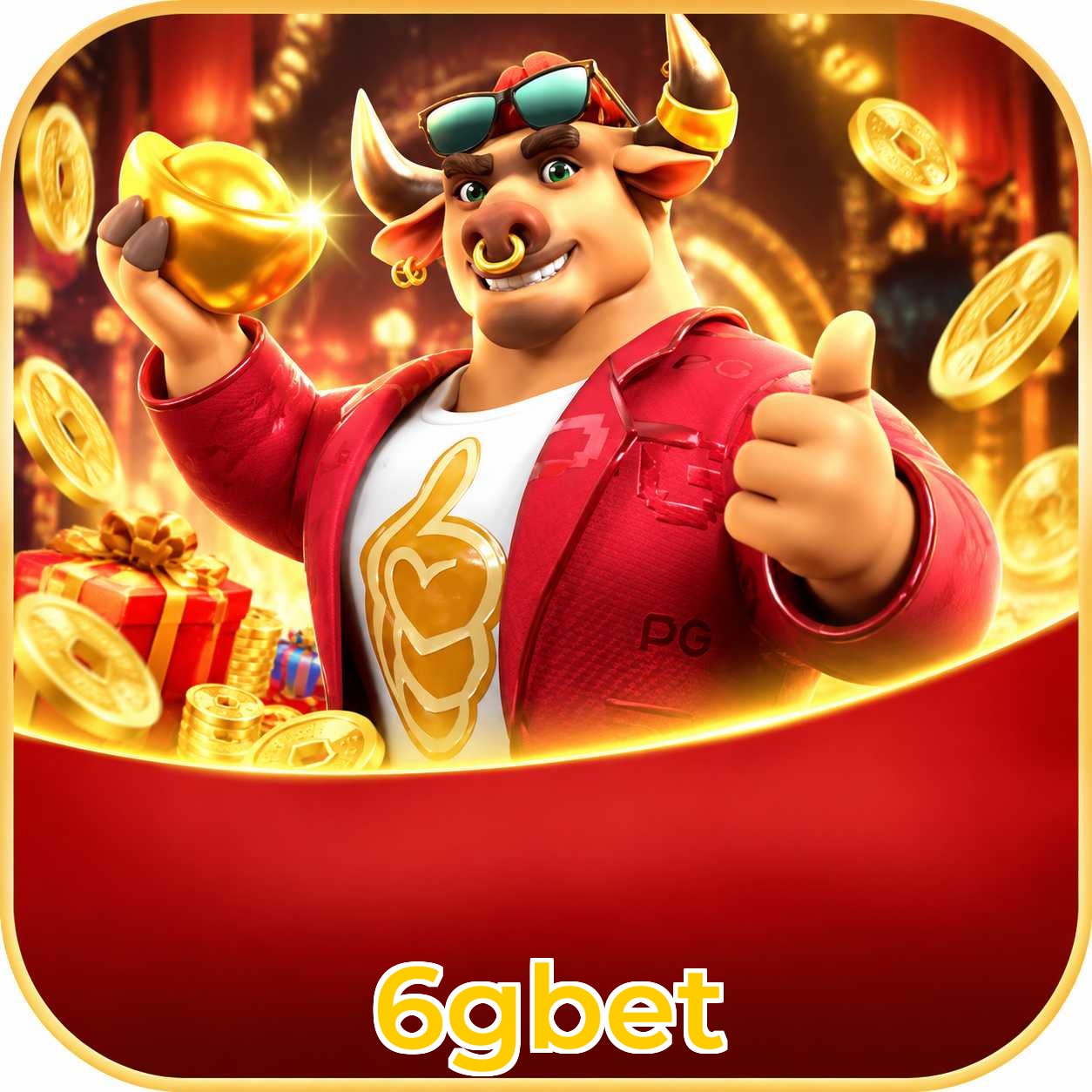 Jackpots Progressivos