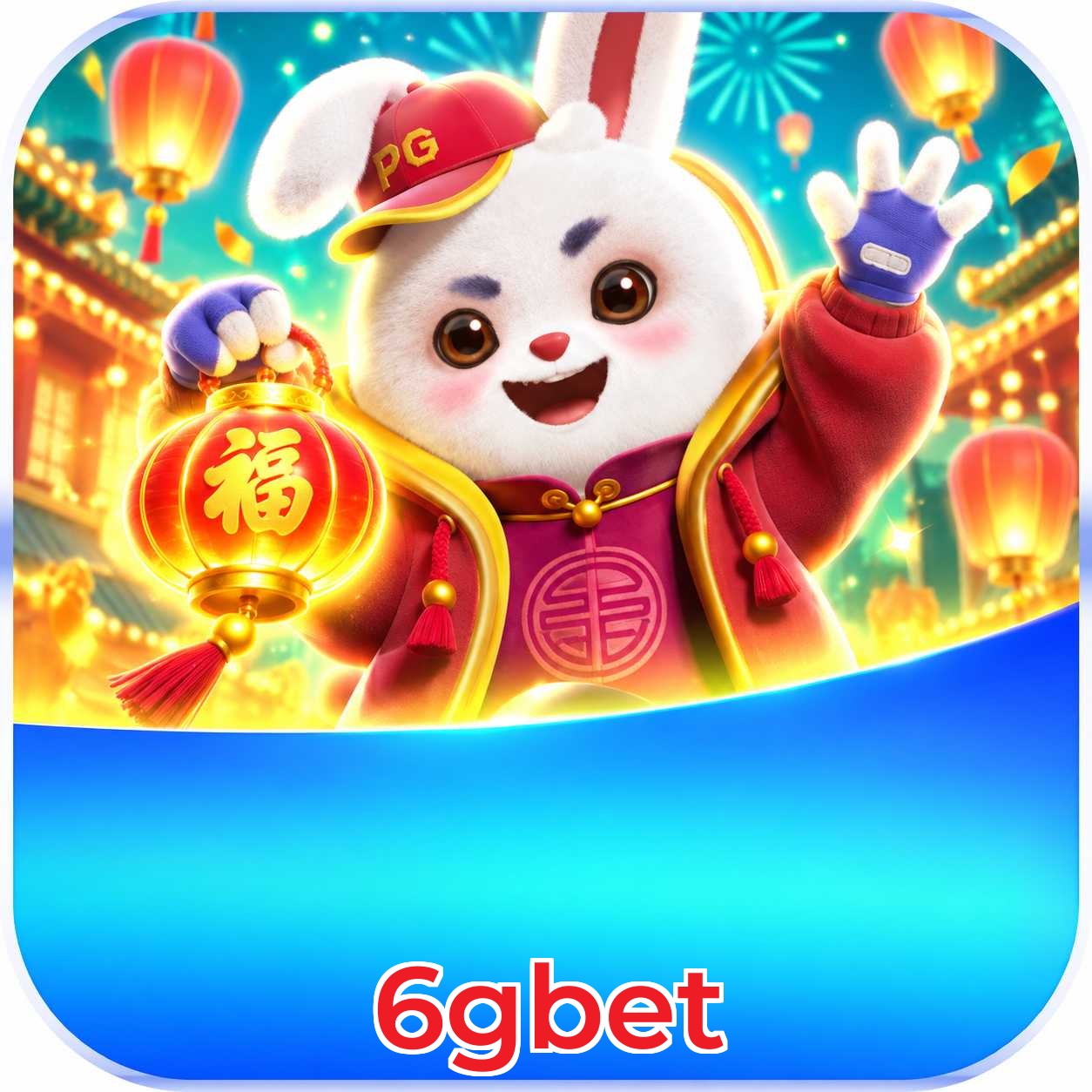 6gbet Certificado eCOGRA - Jogos Justos Auditados