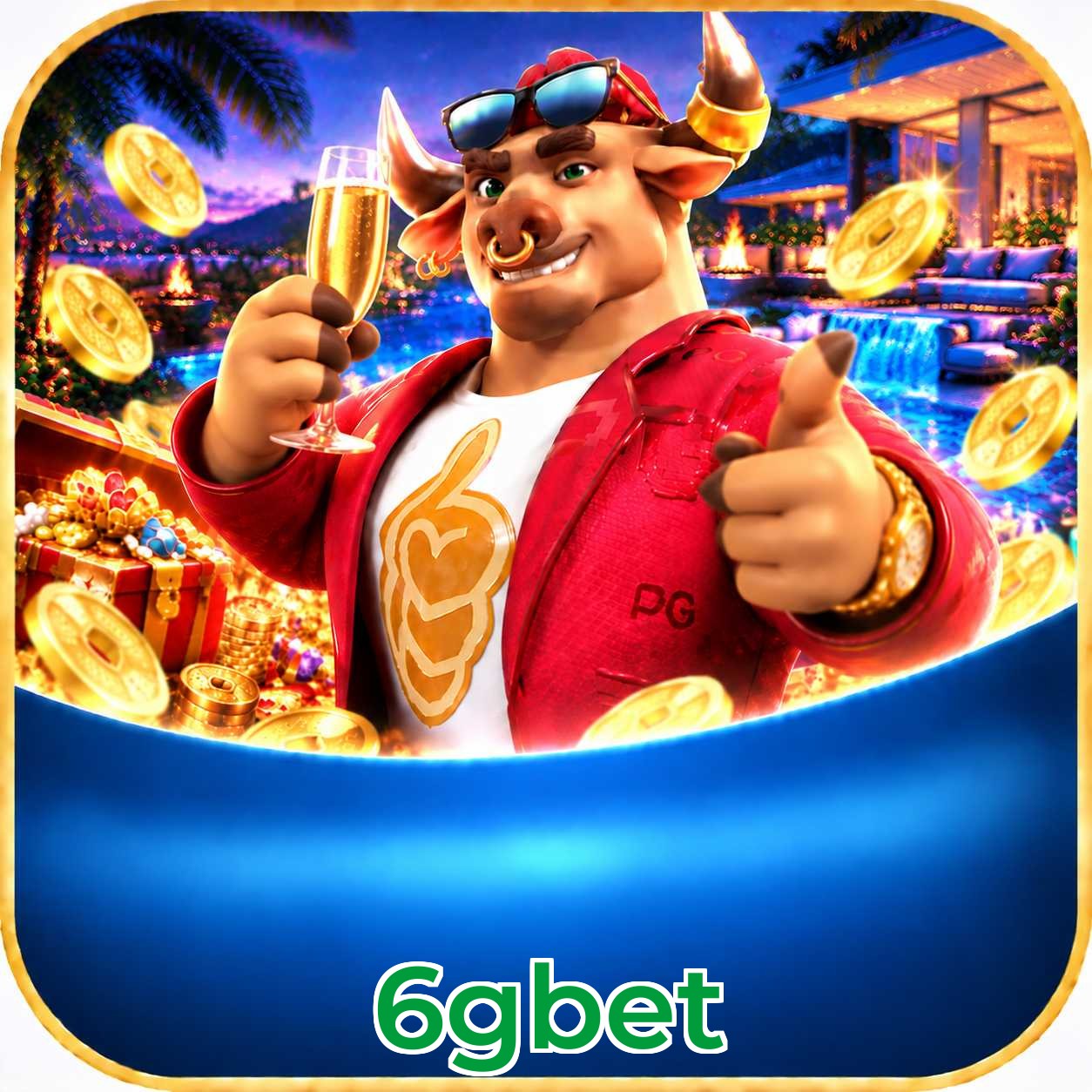 Downloads Verificados 6gbet