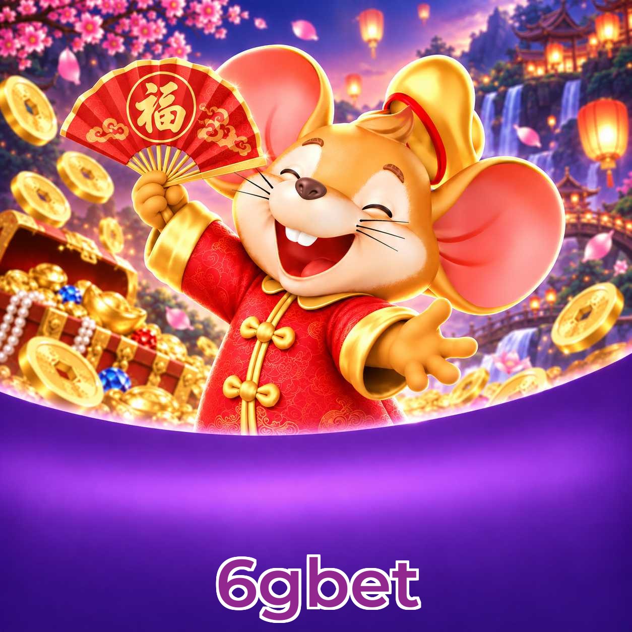 Slots 6gbet - Giros Grátis Diários